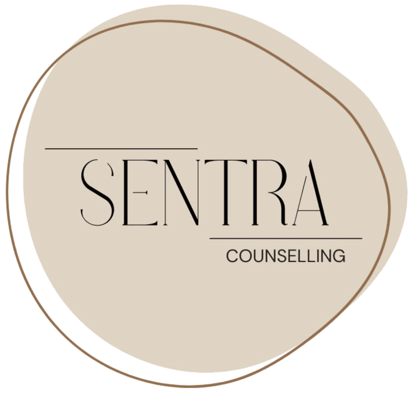 Sentra Counselling